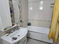 2-комнатная квартира · 56 м² · 20/25 этаж, Тараз 2 — Деловой дом Алмата за 23 млн 〒 в Астане, р-н Байконур — фото 15
