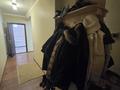 2-комнатная квартира · 56 м² · 20/25 этаж, Тараз 2 — Деловой дом Алмата за 23 млн 〒 в Астане, р-н Байконур — фото 16