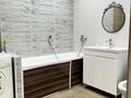 1-комнатная квартира · 45 м² · 12/13 этаж, Бейбарыс Султан 11 — Айтматова за 23 млн ₸ в Астане, Сарыарка р-н — фото 16