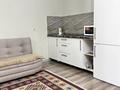 1-комнатная квартира · 45 м² · 12/13 этаж, Бейбарыс Султан 11 — Айтматова за 23 млн ₸ в Астане, Сарыарка р-н — фото 3