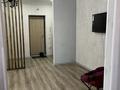 1-комнатная квартира · 45 м² · 12/13 этаж, Бейбарыс Султан 11 — Айтматова за 23 млн ₸ в Астане, Сарыарка р-н — фото 5