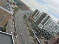 1-комнатная квартира · 45 м² · 12/13 этаж, Бейбарыс Султан 11 — Айтматова за 23 млн ₸ в Астане, Сарыарка р-н — фото 17