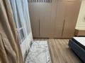 1-бөлмелі пәтер · 34 м² · 8/9 қабат, мкрн Шугыла — Алатау, бағасы: 22.9 млн ₸ в Алматы, Наурызбайский р-н — фото 2