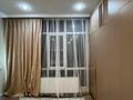 1-бөлмелі пәтер · 34 м² · 8/9 қабат, мкрн Шугыла — Алатау, бағасы: 22.9 млн ₸ в Алматы, Наурызбайский р-н — фото 4