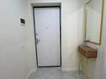 1-бөлмелі пәтер · 34 м² · 8/9 қабат, мкрн Шугыла — Алатау, бағасы: 22.9 млн ₸ в Алматы, Наурызбайский р-н — фото 6