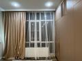 1-бөлмелі пәтер · 34 м² · 8/9 қабат, мкрн Шугыла — Алатау, бағасы: 22.9 млн ₸ в Алматы, Наурызбайский р-н — фото 7