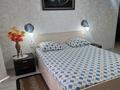 1-комнатная квартира · 33 м² · 3/5 этаж, Первомайская 24а — проспект Ауэзова за 12 000 ₸ в Семее — фото 4