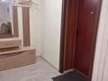 1-комнатная квартира · 33 м² · 3/5 этаж, Первомайская 24а — проспект Ауэзова за 12 000 ₸ в Семее — фото 14