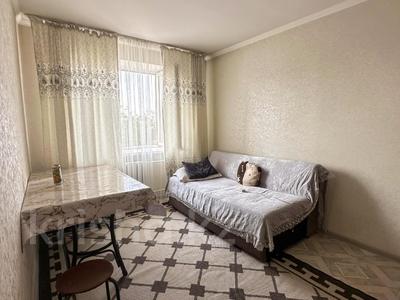 1-комнатная квартира · 32.8 м² · 4/5 этаж, Покрышкина за 8.8 млн ₸ в Талдыкоргане