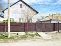 Отдельный дом · 4 комнаты · 175 м² · 8 сот., мкр. Алмагуль, Елшибек за 32 млн ₸ в Атырау