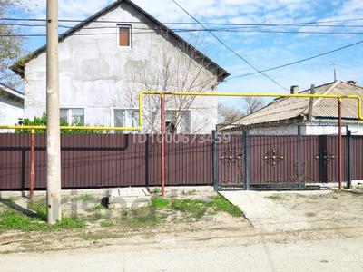 Отдельный дом · 4 комнаты · 175 м² · 8 сот., мкр. Алмагуль, Елшибек за 32 млн ₸ в Атырау