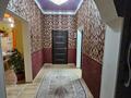 Отдельный дом · 4 комнаты · 175 м² · 8 сот., мкр. Алмагуль, Елшибек за 32 млн ₸ в Атырау — фото 13
