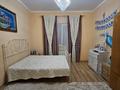 Отдельный дом · 4 комнаты · 175 м² · 8 сот., мкр. Алмагуль, Елшибек за 32 млн ₸ в Атырау — фото 2