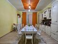 Отдельный дом · 4 комнаты · 175 м² · 8 сот., мкр. Алмагуль, Елшибек за 32 млн ₸ в Атырау — фото 3