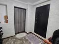 Отдельный дом · 4 комнаты · 175 м² · 8 сот., мкр. Алмагуль, Елшибек за 32 млн ₸ в Атырау — фото 6