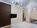 1-комнатная квартира · 39 м² · 2/8 этаж, мкр Комсомольский, Е-809 1 за 210 000 ₸ в Астане, Есильский р-н — фото 2