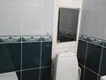 1-бөлмелі пәтер · 29.3 м² · 5/5 қабат, ул. Урицкого, бағасы: 11.2 млн ₸ в Костанае — фото 5
