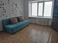 1-бөлмелі пәтер · 29.3 м² · 5/5 қабат, ул. Урицкого, бағасы: 11.2 млн ₸ в Костанае — фото 2