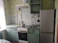 1-бөлмелі пәтер · 29.3 м² · 5/5 қабат, ул. Урицкого, бағасы: 11.2 млн ₸ в Костанае