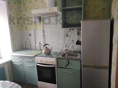 1-бөлмелі пәтер · 29.3 м² · 5/5 қабат, ул. Урицкого, бағасы: 11.2 млн ₸ в Костанае