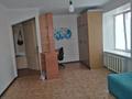 1-бөлмелі пәтер · 29.3 м² · 5/5 қабат, ул. Урицкого, бағасы: 11.2 млн ₸ в Костанае — фото 3