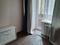 2-комнатная квартира · 45.1 м² · 3/5 этаж, проспект Ауэзова 6 за 18 млн 〒 в Усть-Каменогорске