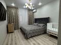 4-комнатная квартира · 120.6 м² · 3/9 этаж, Береке 51 за 55 млн ₸ в Костанае — фото 4