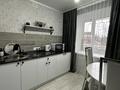 1-комнатная квартира · 36 м² · 1/4 этаж, Чкалова за 12 000 ₸ в Сарани — фото 5