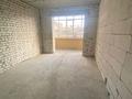1-комнатная квартира · 48.2 м² · 2/3 этаж, Азербайжан Мамбетов за 14 млн ₸ в Уральске