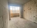 1-комнатная квартира · 48.2 м² · 2/3 этаж, Азербайжан Мамбетов за 14 млн ₸ в Уральске — фото 2