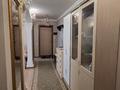 3-комнатная квартира · 62.8 м² · 3/9 этаж, Абая 164 за 32 млн ₸ в Костанае — фото 10