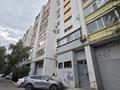 3-комнатная квартира · 62.8 м² · 3/9 этаж, Абая 164 за 32 млн ₸ в Костанае — фото 22