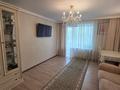 3-комнатная квартира · 62.8 м² · 3/9 этаж, Абая 164 за 32 млн ₸ в Костанае — фото 3