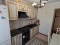 3-комнатная квартира · 62.8 м² · 3/9 этаж, Абая 164 за 32 млн ₸ в Костанае — фото 6