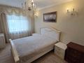 3-комнатная квартира · 62.8 м² · 3/9 этаж, Абая 164 за 32 млн ₸ в Костанае — фото 8