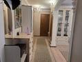 3-комнатная квартира · 62.8 м² · 3/9 этаж, Абая 164 за 32 млн ₸ в Костанае — фото 9