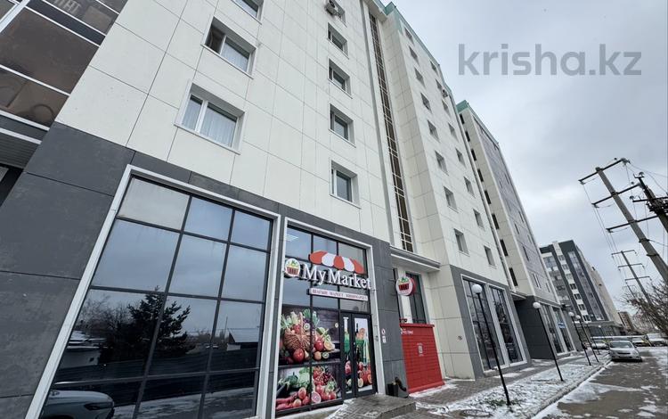 Свободное назначение · 131 м² за ~ 70 млн 〒 в Астане — фото 2