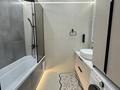 3-бөлмелі пәтер · 108.6 м² · 4/4 қабат, мкр Кадыра Мырза-Али, Ниеткалиева 31 — Ниеткалиева - Светлая, бағасы: 45.5 млн ₸ в Уральске — фото 19
