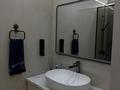 3-бөлмелі пәтер · 108.6 м² · 4/4 қабат, мкр Кадыра Мырза-Али, Ниеткалиева 31 — Ниеткалиева - Светлая, бағасы: 45.5 млн ₸ в Уральске — фото 20