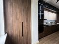 3-бөлмелі пәтер · 108.6 м² · 4/4 қабат, мкр Кадыра Мырза-Али, Ниеткалиева 31 — Ниеткалиева - Светлая, бағасы: 45.5 млн ₸ в Уральске — фото 2