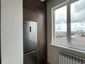 3-бөлмелі пәтер · 108.6 м² · 4/4 қабат, мкр Кадыра Мырза-Али, Ниеткалиева 31 — Ниеткалиева - Светлая, бағасы: 45.5 млн ₸ в Уральске — фото 3
