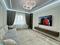 3-бөлмелі пәтер · 108.6 м² · 4/4 қабат, мкр Кадыра Мырза-Али, Ниеткалиева 31 — Ниеткалиева - Светлая, бағасы: 44 млн ₸ в Уральске