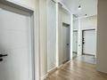 3-бөлмелі пәтер · 108.6 м² · 4/4 қабат, мкр Кадыра Мырза-Али, Ниеткалиева 31 — Ниеткалиева - Светлая, бағасы: 45.5 млн ₸ в Уральске — фото 8