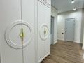 3-бөлмелі пәтер · 108.6 м² · 4/4 қабат, мкр Кадыра Мырза-Али, Ниеткалиева 31 — Ниеткалиева - Светлая, бағасы: 45.5 млн ₸ в Уральске — фото 9