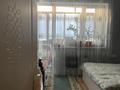 3-бөлмелі пәтер · 87 м² · 9/10 қабат, мкр Шугыла, Жунисова, бағасы: 43 млн ₸ в Алматы, Наурызбайский р-н — фото 3