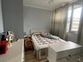3-бөлмелі пәтер · 87 м² · 9/10 қабат, мкр Шугыла, Жунисова, бағасы: 43 млн ₸ в Алматы, Наурызбайский р-н — фото 4