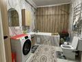 3-бөлмелі пәтер · 87 м² · 9/10 қабат, мкр Шугыла, Жунисова, бағасы: 43 млн ₸ в Алматы, Наурызбайский р-н — фото 5