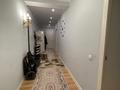 3-бөлмелі пәтер · 87 м² · 9/10 қабат, мкр Шугыла, Жунисова, бағасы: 43 млн ₸ в Алматы, Наурызбайский р-н — фото 6