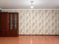 1-комнатная квартира · 31 м² · 3/5 этаж, проспект Абилкайыр хана за 8.5 млн ₸ в Актобе — фото 2