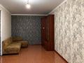 1-комнатная квартира · 31 м² · 3/5 этаж, проспект Абилкайыр хана за 8.5 млн ₸ в Актобе — фото 3